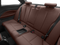 2016 BMW 2 Series 2dr Cpe M235i RWD