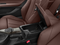 2016 BMW 2 Series 2dr Cpe M235i RWD