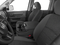 2016 RAM 2500 Big Horn
