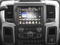 2016 RAM 2500 Big Horn