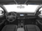 2017 Toyota Tacoma SR