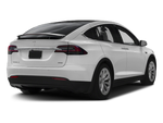 2017 Tesla Model X P100D
