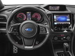 2018 Subaru Impreza Sport