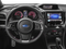 2018 Subaru Impreza Sport