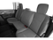2019 RAM 2500 Big Horn 4x4 Crew Cab 8 Box