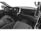 2019 RAM 2500 Big Horn 4x4 Crew Cab 8 Box