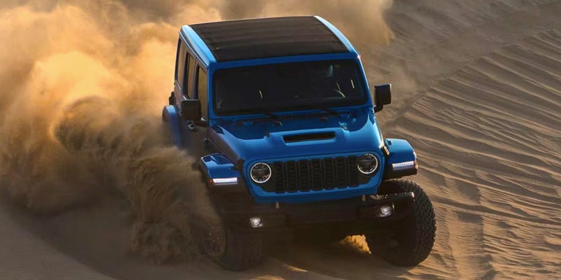 2024 Jeep Wrangler for Sale in Temecula, CA - DCH Chrysler Dodge Jeep Ram FIAT of Temecula