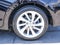2016 Acura ILX Technology Plus Package