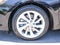 2016 Acura ILX Technology Plus Package