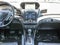 2016 Acura ILX Technology Plus Package
