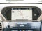 2016 Acura ILX Technology Plus Package