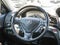 2016 Acura ILX Technology Plus Package