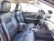 2016 Acura ILX Technology Plus Package