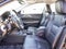 2016 Acura ILX Technology Plus Package
