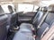 2016 Acura ILX Technology Plus Package