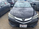 2016 Acura ILX 2.4L