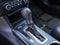 2016 Acura ILX Technology Plus Package