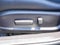 2016 Acura ILX Technology Plus Package