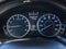 2016 Acura ILX Technology Plus Package