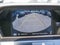 2016 Acura ILX Technology Plus Package