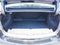 2016 Acura ILX Technology Plus Package