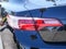 2016 Acura ILX Technology Plus Package