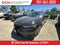 2024 Acura Integra CVT