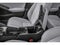 2024 Acura Integra CVT