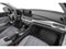 2024 Acura Integra CVT