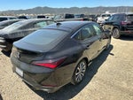 2024 Acura Integra CVT