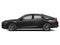 2024 Acura Integra CVT