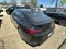 2024 Acura Integra CVT