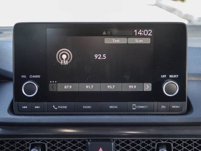 2025 Acura Integra A-SPEC