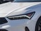 2025 Acura Integra A-SPEC