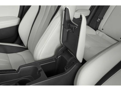 2023 Acura Integra A-SPEC