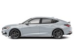 2023 Acura Integra A-SPEC