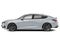 2023 Acura Integra A-SPEC