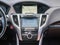 2018 Acura TLX Tech Pkg