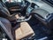 2018 Acura TLX Tech Pkg