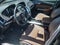 2018 Acura TLX Tech Pkg