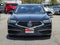 2018 Acura TLX Tech Pkg
