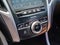 2018 Acura TLX Tech Pkg