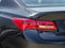 2018 Acura TLX Tech Pkg