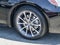 2018 Acura TLX Tech Pkg