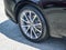 2018 Acura TLX Tech Pkg