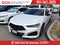 2022 Acura TLX w/A-Spec Package