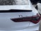 2022 Acura TLX w/A-Spec Package