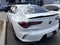 2022 Acura TLX w/A-Spec Package