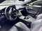 2022 Acura TLX w/A-Spec Package