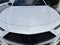 2022 Acura TLX w/A-Spec Package